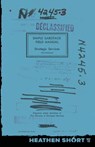 Simple Sabotage Field Manual (Heathen Short) - Office Of Strategic Services - 9798900750156