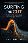 Surfing the Cut - Todd Hylton - 9798901020722