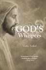 God's Whispers - Vicky Ferkel - 9798901061091