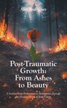 Post-Traumatic Growth - Alex Rodriguez - 9798901061794