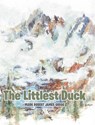 The Littlest Duck - Mark Robert James Gregg - 9798901069561