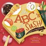 The ABC's of Sushi - Adriana Kothari - 9798901480762