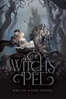The Witch's Pet - Kerri Andrews - 9798901557853