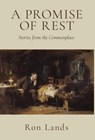 A Promise of Rest - Ron Lands - 9798901740699