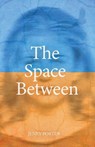 The Space Between - Jenny Porter - 9798901740781
