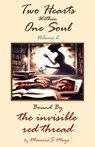 Two Hearts Within One Soul Vol. 2 - Maurius Muze' - 9798901740958