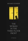 The Woman in the Third Floor Front - Richard Scharine - 9798901741122