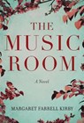 The Music Room - Margaret Farrell Kirby - 9798901830499