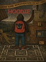 HOODIE - Carl Snyder - 9798901901878