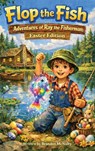 Flop the Fish - Brandon McNulty - 9798901902820
