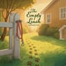 The Empty Leash, Bloom Series - Madhuri Roy - 9798902232391