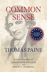 Common Sense (Warbler Classics Annotated Edition) - Thomas Paine - 9798902670209