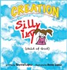 Creation, Silly ily, (child of God) - Crystal Lopez - 9798903338610