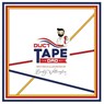 DUCT TAPE DAD - Binky Wellington - 9798903480197