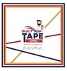 DUCT TAPE DAD - Binky Wellington - 9798903487769