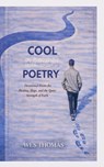 COOL DADDY POETRY - Wesley Thomas ; Robert Terry - 9798903839209