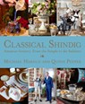 Classical Shindig - Michael Harold - 9798985071368