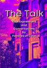 The Talk - Nanci Arvizu - 9798985133257