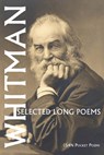 Selected Long Poems - Walt Whitman - 9798985161151
