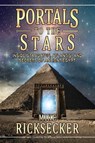 Portals to the Stars - Mike Ricksecker - 9798985183979