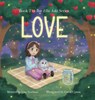LOVE - Lisa Norman - 9798985189254