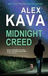 MIDNIGHT CREED - Alex Kava - 9798985251333