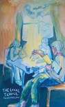 The Local School - Colin Phelan - 9798985255805