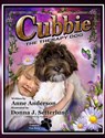 Cubbie The Therapy Dog - Anne Anderson - 9798985258400
