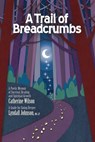 A Trail of Breadcrumbs: A Poetic Memoir of Survival, Healing, and Spiritual Growth - With a Guide for Going Deeper - Catherine Wilson - 9798985329902