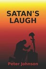 Satan's Laugh - JOHNSON,  Peter - 9798985337402