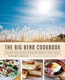 The Big Bend Cookbook - Harelik - 9798985352368