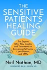 Nathan, N: Sensitive Patient's Healing Guide - Neil Nathan - 9798985408645