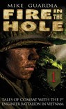 Fire in the Hole - Mike Guardia - 9798985428582