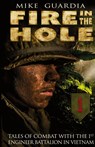 Fire in the Hole - Mike Guardia - 9798985428582