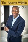 The Answer Within - Bobby Banks - 9798985459487