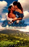 Forbidden at the Fazenda - M. J. Marleigh - 9798985489620