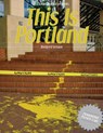 This is Portland - Emmi Greer ; Ellen Robinette - 9798985492736