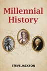 Millennial History - Steve Jackson - 9798985533972