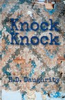 Knock Knock - Heather Daughrity - 9798985556247