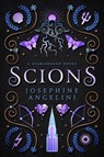 Scions (UK) - Josephine Angelini - 9798985581027