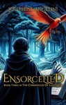 Ensorcelled - Josephine Angelini - 9798985581096