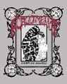 Forget Me Not - Gabriel Mason Howell - 9798985586305