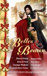 Belles & Beaux - Bluestocking Belles - 9798985587425