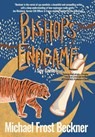 Bishop's Endgame - Michael Frost Beckner - 9798985597431