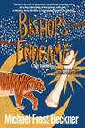 Bishop's Endgame - Michael Frost Beckner - 9798985597448