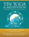 Yin Yoga & Meditation - Sagel Urlacher - 9798985626605