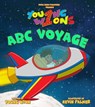 Young W1ons ABC Voyage - Young W1on ; YahRon Ysrael ; Julian Johnson - 9798985638134