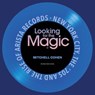 Looking for the Magic - Mitchell Cohen - 9798985658910
