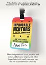 Improbable Mentors & Happy Tangents - Michael Perry - 9798985663853