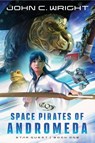 Starquest - John C. Wright - 9798985670882